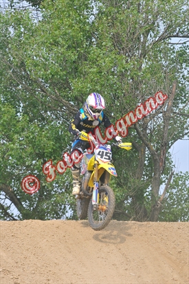 DSC_3847.jpg